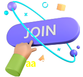 Junte-se ao cassino aa1998 hoje mesmo