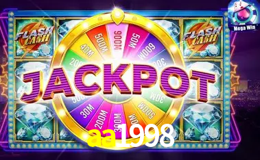 A Emoção da Loteria na aa1998: Uma Chance de Mudança de Vida