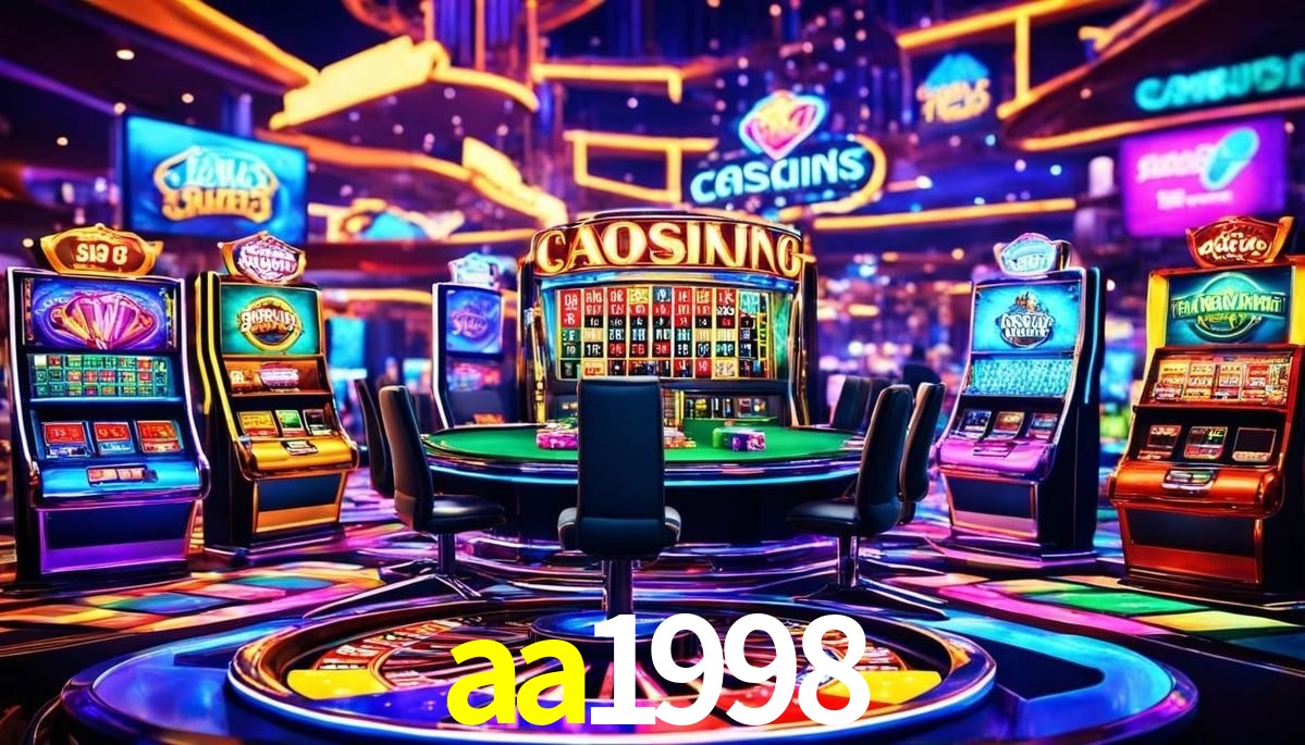 Sistemas de Segurança aa1998