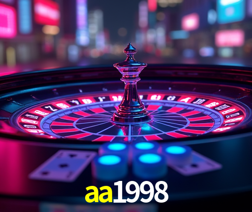 aa1998 Crash - Aviator e 35+ Jogos Instant Win