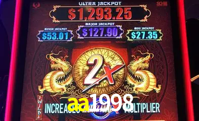 Desvendando o Mundo dos Jogos Virtuais na aa1998