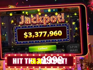 aa1998 Curitiba - Live Status