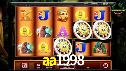 Dominando Estratégias de Jogo: Táticas para Vencer