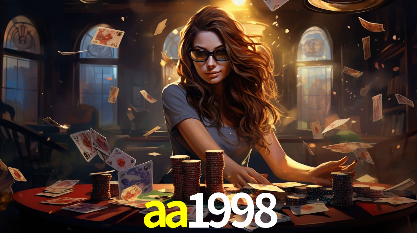 Basketball Betting aa1998