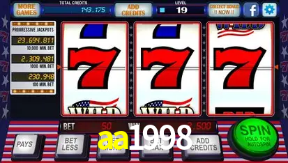 aa1998 Rio de Janeiro - Professional Dealers