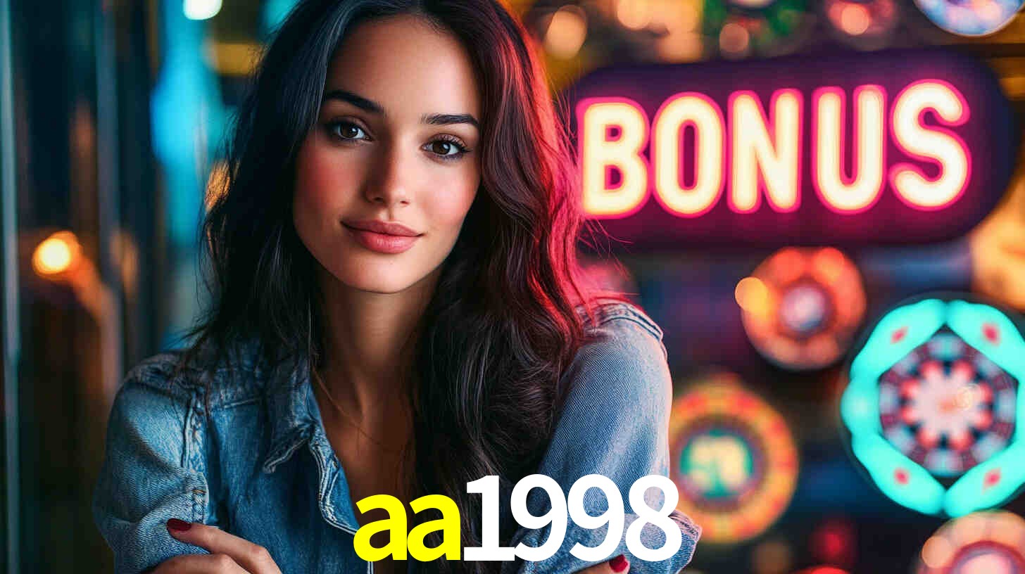 aa1998,aa1998.com