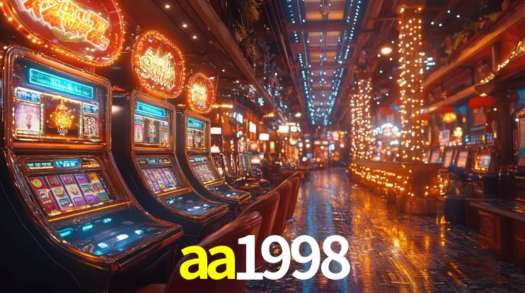 aa1998.com