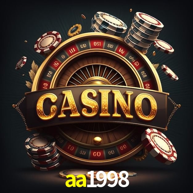 aa1998 - App Performance