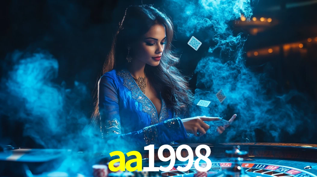 aa1998 Brasília - Crash Guide