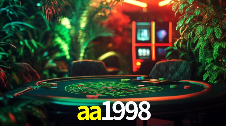 Crash Games Strategies aa1998