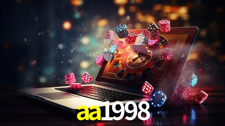 Interface Premium aa1998