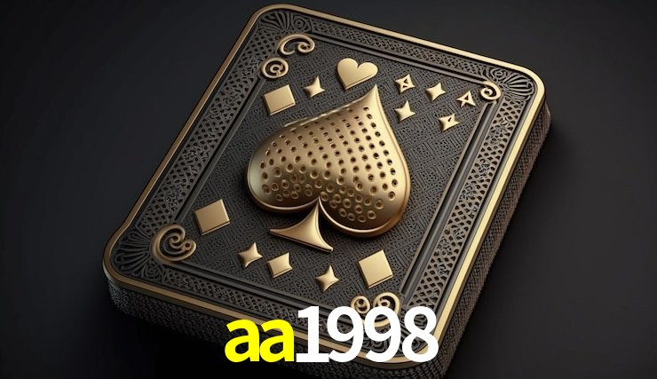 Design Responsivo aa1998