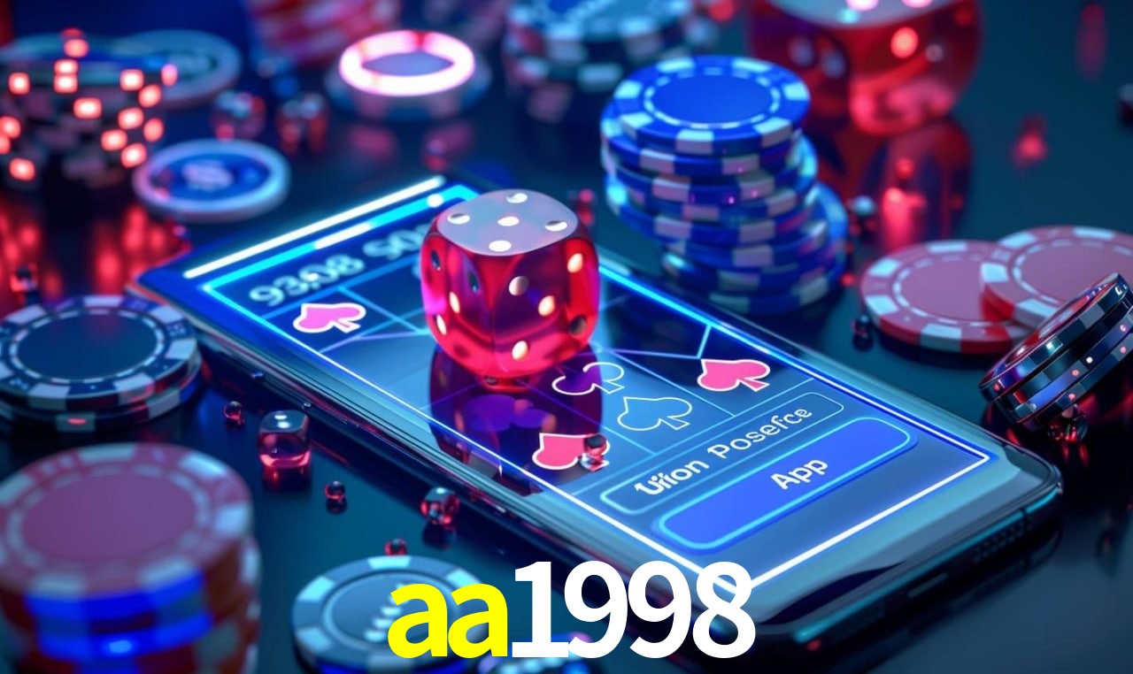 aa1998 Belo Horizonte - Basketball