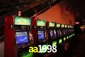 A Ascensão dos Esportes Eletrônicos: Um Novo Paradigma no Entretenimento