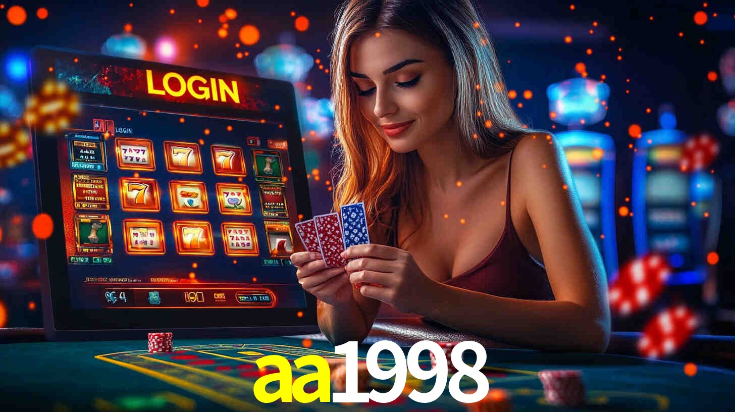 aa1998,aa1998.com