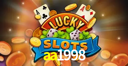 Explorando a Categoria de Eventos em Apostas na aa1998