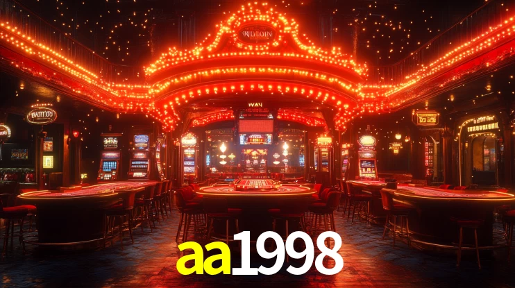 Exclusive Games aa1998