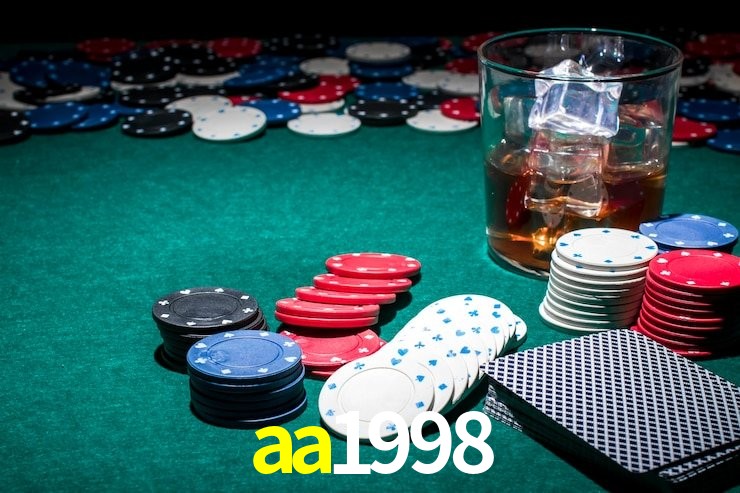 Gates of Olympus aa1998