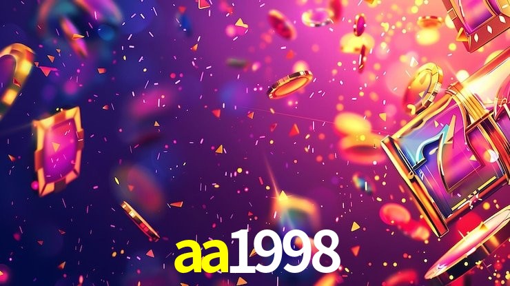 Jogos Exclusivos aa1998