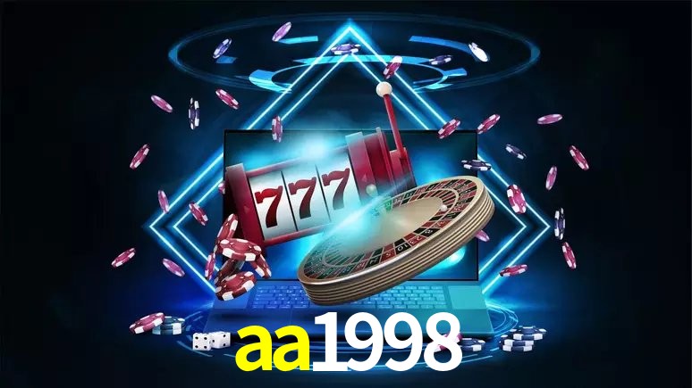 Distribuição de RTP em Jogos de Slot Certificados - Análise de 10.000+ Jogos