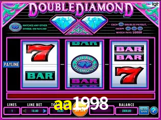 A Revolução dos Jogos Mobile: Diversão na Palma da Mão