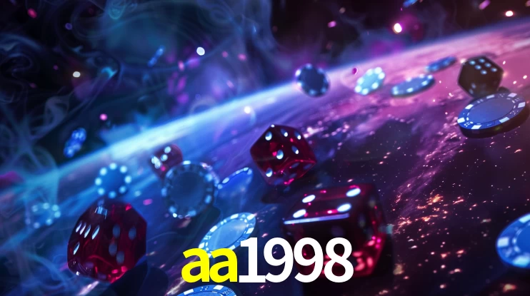 Platform Technology aa1998