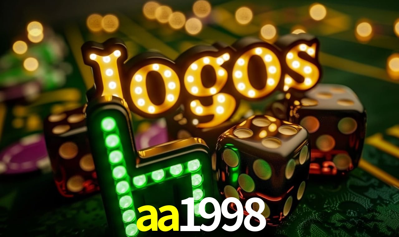 Promoção Relâmpago aa1998