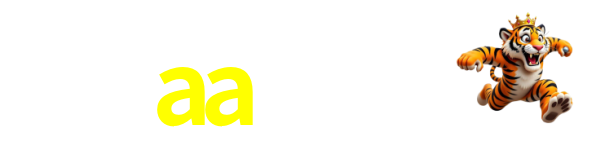 aa1998